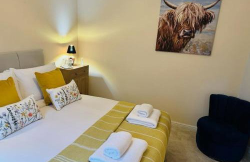 Solstar House by MaisonPro - Foto 2