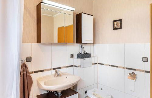 Ferienwohnung Sonnenschein - Foto 22