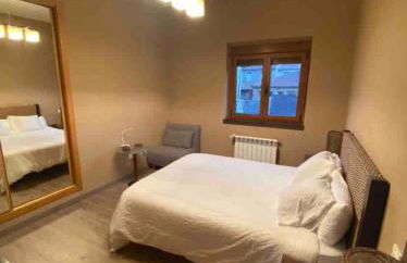 Villa Doble M - Foto 15