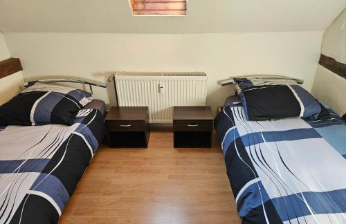 Das Alte Kneipchen - Foto 19