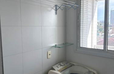 Flat Premium Space - Foto 19