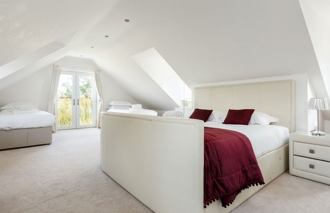 La Dolce Vita - Foto 25