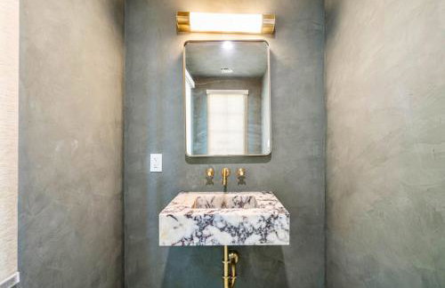 Casa Blanca - Foto 15