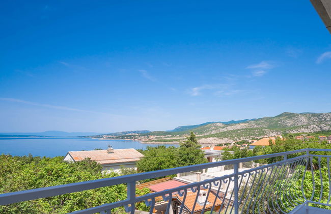 My Day House - Foto 31