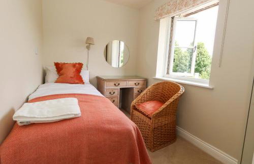 31 Bull Lane - Foto 34