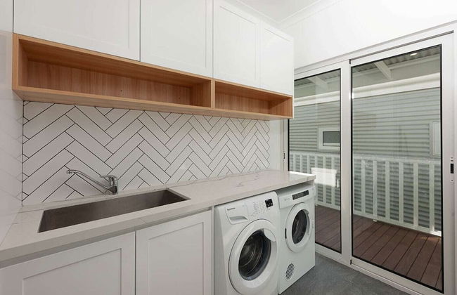 The Lookout - Foto 24