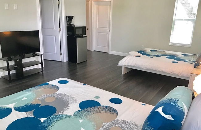 4 Bedroom Home by Ideal Experience VR - Foto 8