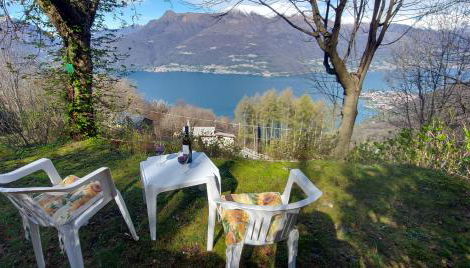 Ca'Capriolo - Foto 4