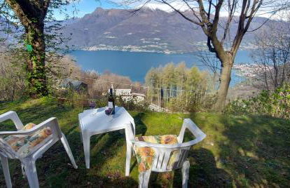 Ca'Capriolo - Foto 4