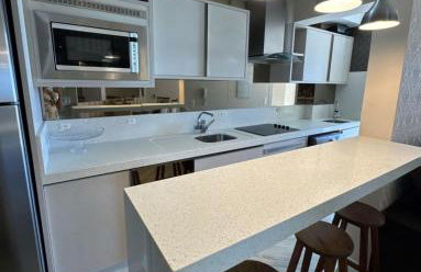 Apartamento Vista Mar em Laguna - Photo 11