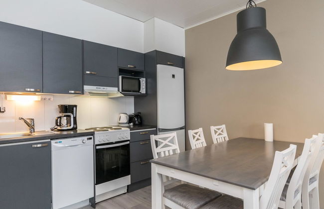 Skivillas paljakka 3. (2mh) - Foto 8