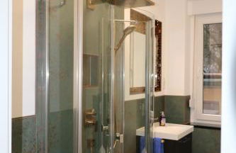 Pasithea Zittau - Foto 10