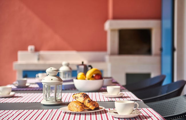 Villa Cali - Foto 75