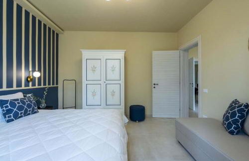 Italian Experience-Villa Zara - Foto 44