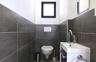 Le Cap Marlou, vue mer exceptionnelle - Photo 15