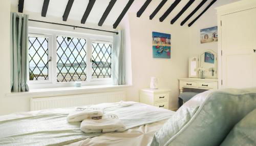 Beautiful Beach Front Cottage - Foto 3