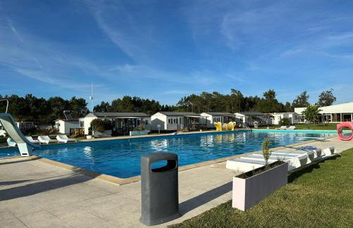 Surya's Bungalow - Foto 25