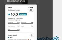 Herrmannsruh - Foto 46