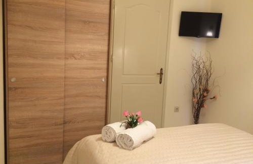 Sunny Studios - Foto 8