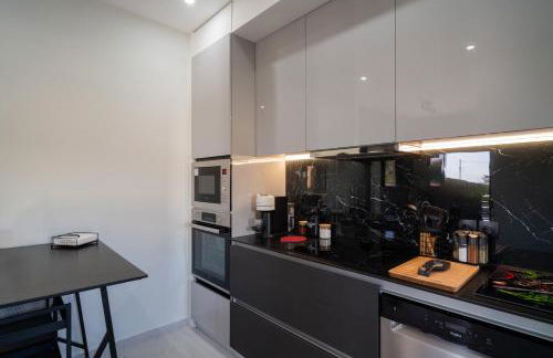 Mezcal Private Pool Villa - Foto 6