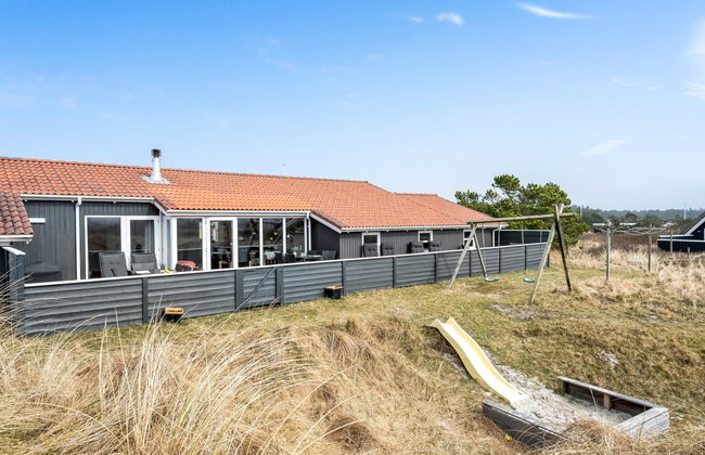 "Petkana" - 700m from the sea - Photo 6