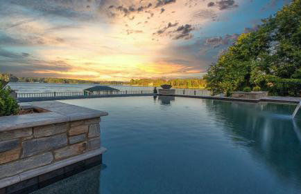 Azalea Retreat - The Cottage by Avantstay Pool - Foto 88