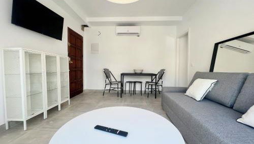 GOLDEN COAST CALAFELL 2 - Foto 2