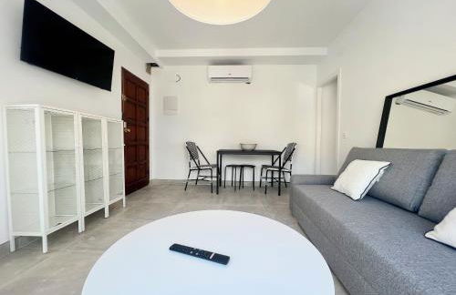 GOLDEN COAST CALAFELL 2 - Foto 2