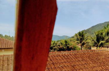 Recanto Canoa Pequena - Foto 50