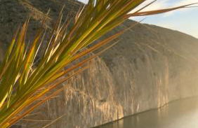 TerracottaBlue by Nat - Foto 16