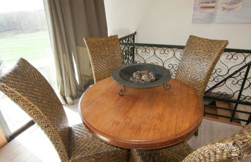 Romantic Tower in Dordogne with Rooftop Terrace - Foto 11