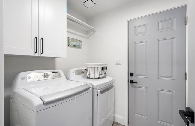 Casa Yucca 1 - Foto 19