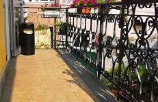 Affittacamere La Corte di Quiliano - Foto 57