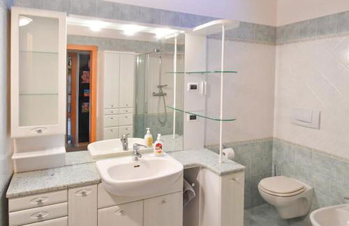 Il Punto Di Vista - Photo 10