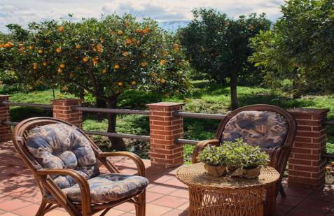 Primavera Retreat - Foto 23