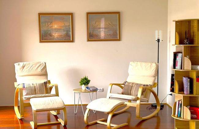 Close to Airport - Photo 52