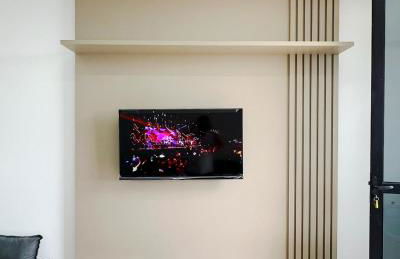 01 - Saint Marie Beach House - Foto 7