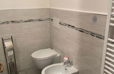 La casa di Rosetta - Foto 23