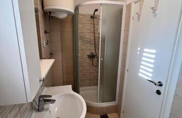 Apartmani Frakić - Photo 20