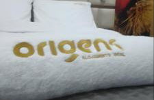 Origens - Alojamento Local - Foto 10