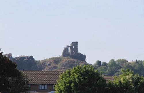 Stonetrough Cottage - Foto 7