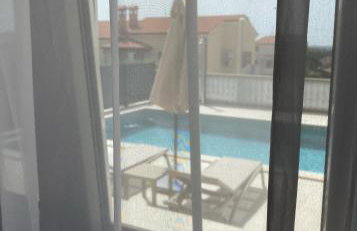 Apartment Komljenovic - Photo 77