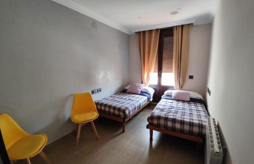 La Gran Casa de Galera - Photo 12