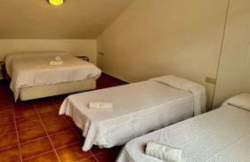 Bungalow Esqui Valdelinares REF 066 - Foto 16