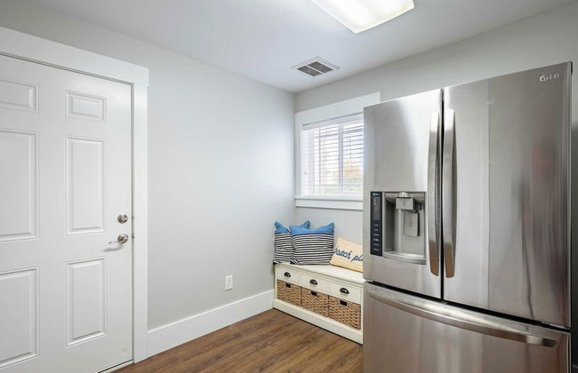 Harborside by Avantstay Expansive Destin Retreat - Foto 30