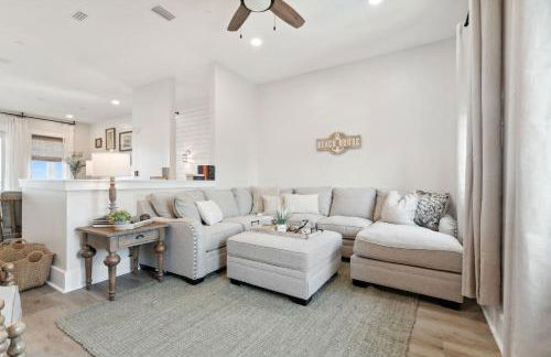 Grand Retreat II: 4br, 5ba, Sleeps 15. Private Pool. Your Perfect Escape! - Photo 66