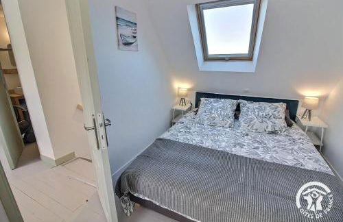 Les pieds dans l'eau - Foto 20