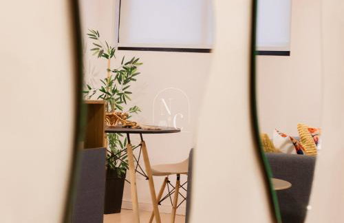 Send Co-Living by RNC Flats - Foto 62