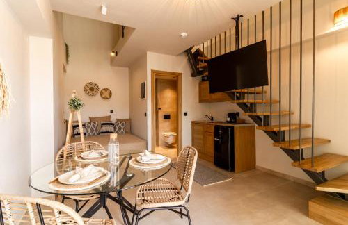 ADORNO PRIVATE SUITES Only Adults & Kids 12 Plus - Photo 53