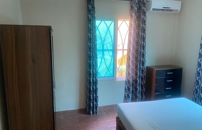 Harmony House Apartments - Foto 11